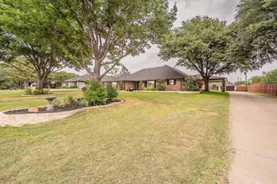 204 Suntide Drive, Sunnyvale, TX 75182 - Photo 35