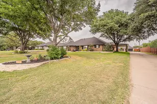 204 Suntide Dr, Sunnyvale, TX 75182 - Photo 35
