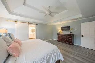 204 Suntide Dr, Sunnyvale, TX 75182 - Photo 11