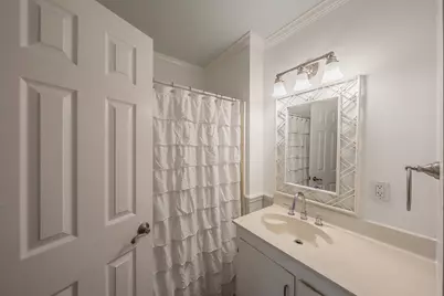 204 Suntide Drive, Sunnyvale, TX 75182 - Photo 25