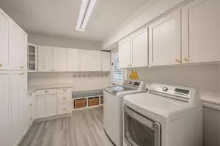 204 Suntide Dr, Sunnyvale, TX 75182 - Photo 25