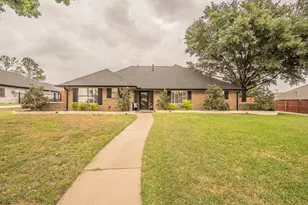 204 Suntide Dr, Sunnyvale, TX 75182 - Photo 1