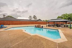 204 Suntide Dr, Sunnyvale, TX 75182 - Photo 27