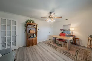 204 Suntide Dr, Sunnyvale, TX 75182 - Photo 15