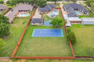 204 Suntide Dr, Sunnyvale, TX 75182 - Photo 37