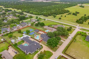 204 Suntide Dr, Sunnyvale, TX 75182 - Photo 39