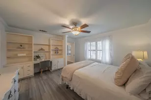204 Suntide Dr, Sunnyvale, TX 75182 - Photo 23