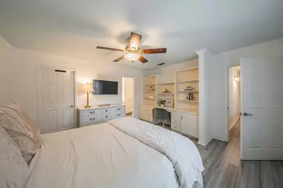 204 Suntide Drive, Sunnyvale, TX 75182 - Photo 23