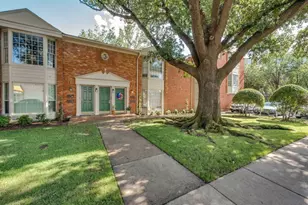 4115 Glenwick Ln, University Park, TX 75205 - Photo 1