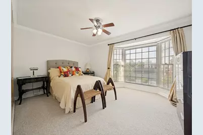 4115 Glenwick Lane, University Park, TX 75205 - Photo 7