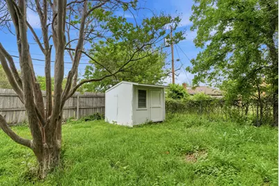 209 Moonlight- Trail, Stephenville, TX 76401 - Photo 23