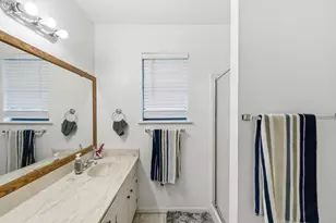 209 Moonlight Trail, Stephenville, TX 76401 - Photo 13