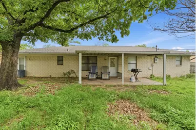 209 Moonlight- Trail, Stephenville, TX 76401 - Photo 21