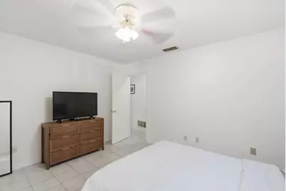 209 Moonlight- Trail, Stephenville, TX 76401 - Photo 11