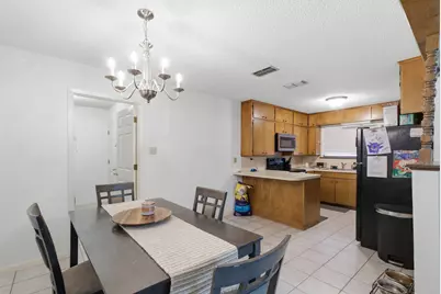 209 Moonlight- Trail, Stephenville, TX 76401 - Photo 7