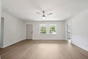 4401 Forbes St, Fort Worth, TX 76105 - Photo 3