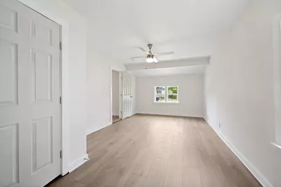 4401 Forbes Street, Fort Worth, TX 76105 - Photo 11