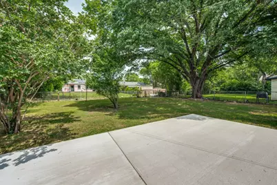4401 Forbes Street, Fort Worth, TX 76105 - Photo 15