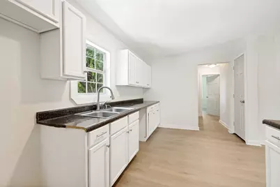 4401 Forbes Street, Fort Worth, TX 76105 - Photo 7