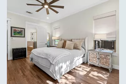 6741 Blackjack Oaks Road, Aubrey, TX 76227 - Photo 17
