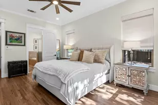 6741 Blackjack Oaks Rd, Aubrey, TX 76227 - Photo 17
