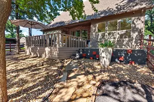 6741 Blackjack Oaks Rd, Aubrey, TX 76227 - Photo 31