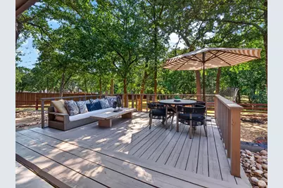 6741 Blackjack Oaks Road, Aubrey, TX 76227 - Photo 29