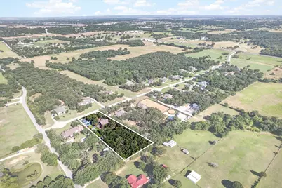 6741 Blackjack Oaks Road, Aubrey, TX 76227 - Photo 39