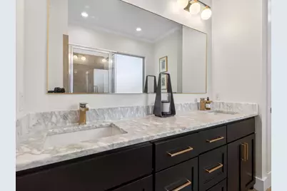 6741 Blackjack Oaks Road, Aubrey, TX 76227 - Photo 19