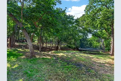 6741 Blackjack Oaks Road, Aubrey, TX 76227 - Photo 37