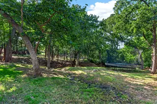6741 Blackjack Oaks Rd, Aubrey, TX 76227 - Photo 37