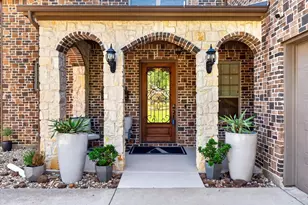 6741 Blackjack Oaks Rd, Aubrey, TX 76227 - Photo 5