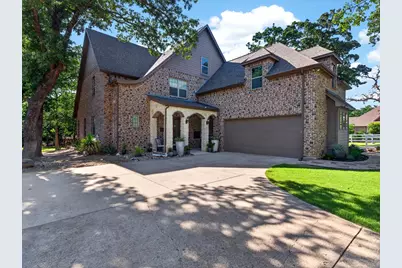 6741 Blackjack Oaks Road, Aubrey, TX 76227 - Photo 37