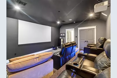 6741 Blackjack Oaks Road, Aubrey, TX 76227 - Photo 21