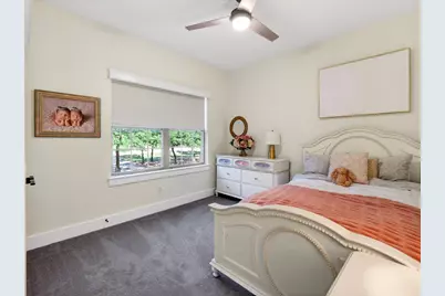 6741 Blackjack Oaks Road, Aubrey, TX 76227 - Photo 23