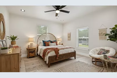 2219 Jordan Street, Dallas, TX 75215 - Photo 13