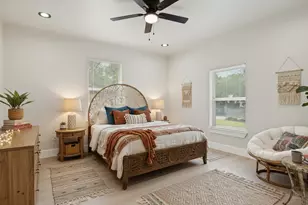 2219 Jordan St, Dallas, TX 75215 - Photo 13