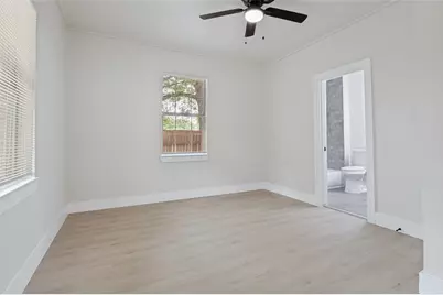 2219 Jordan Street, Dallas, TX 75215 - Photo 11