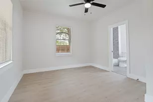 2219 Jordan St, Dallas, TX 75215 - Photo 11