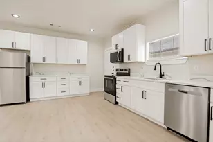 2219 Jordan St, Dallas, TX 75215 - Photo 7