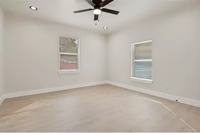 2219 Jordan Street, Dallas, TX 75215 - Photo 17