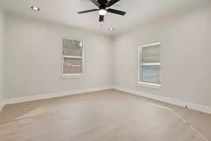 2219 Jordan St, Dallas, TX 75215 - Photo 17
