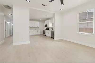 2219 Jordan Street, Dallas, TX 75215 - Photo 5
