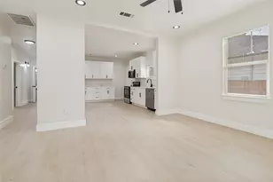 2219 Jordan St, Dallas, TX 75215 - Photo 5