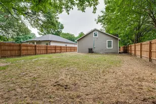2219 Jordan St, Dallas, TX 75215 - Photo 19