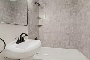 2219 Jordan St, Dallas, TX 75215 - Photo 15