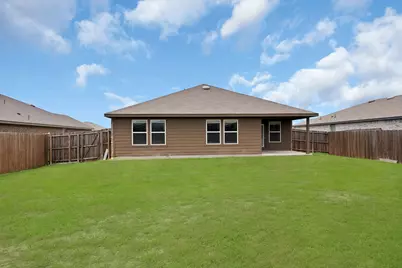 1311 Emi Kate Lane, Royse City, TX 75189 - Photo 7