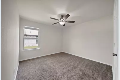 1311 Emi Kate Lane, Royse City, TX 75189 - Photo 21
