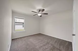 1311 Emi Kate Ln, Royse City, TX 75189 - Photo 21