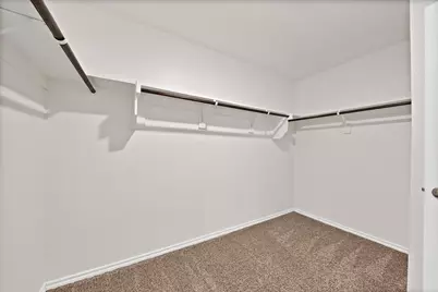 1311 Emi Kate Lane, Royse City, TX 75189 - Photo 33